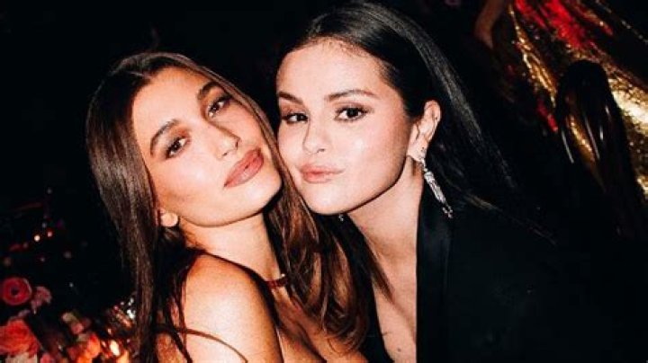 Met Gala 2015 After Parties: Justin Bieber, Selena Gomez & More — See Pics