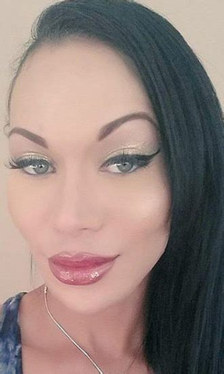 Mia Isabella – Hollywood Life