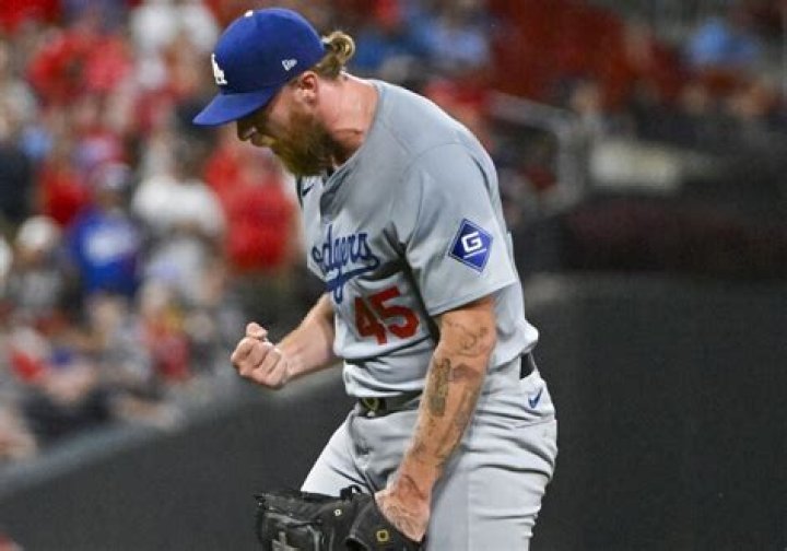 Michael Kopech — PICS