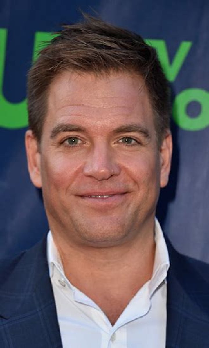 Michael Weatherly Celebrity Profile – Hollywood Life