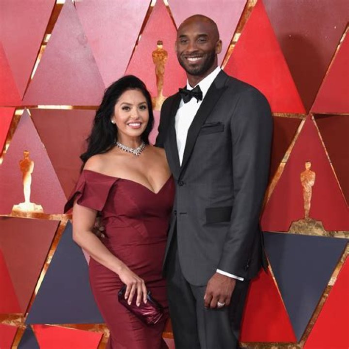 Michelle Obama Shares Heartfelt Message To Vanessa Bryant & Honors Kobe & Gigi’s Memory