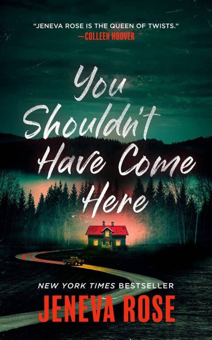 Mike Johnson Reveals His Mental Health Struggle Inspired New Book: ‘Sadness Shouldn’t Be Shunned Away’