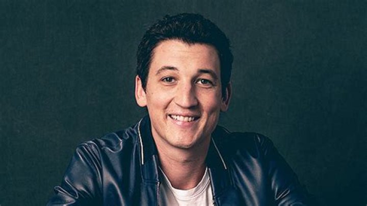 Miles Teller Celebrity Profile – Hollywood Life