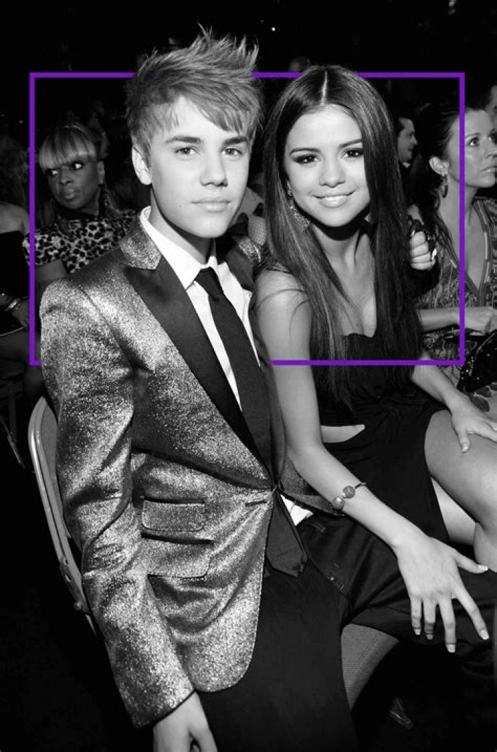 Miley Cyrus & Justin Bieber: Did They Hook Up Behind Selena’s Back? Truth