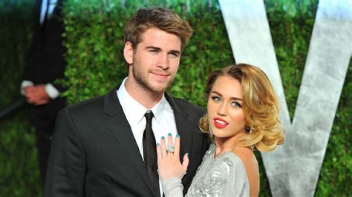 Miley Cyrus & Liam Hemsworth: How They Managed To Avoid One Another At Intimate Pre-Oscar Bash