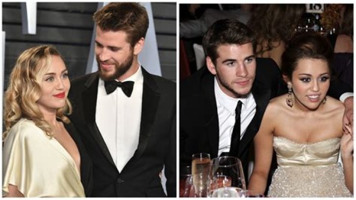 Miley Cyrus: Why She’s Excited To Decorate Her New Malibu Home As She Moves On From Liam Hemsworth