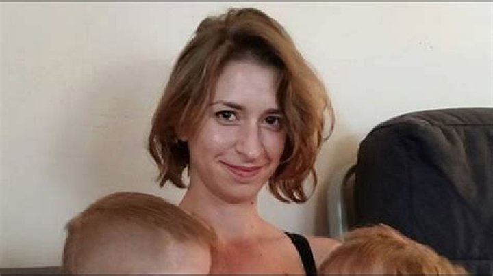 ‘Milk Brothers’: Mom Defends Breastfeeding Baby & Friend’s Son At Same Time