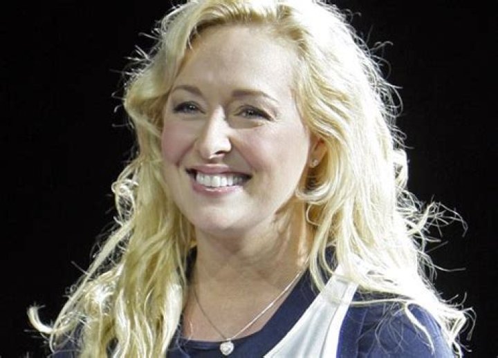 Mindy McCready Suicide Explained — Why She Killed Herself – Hollywood Life