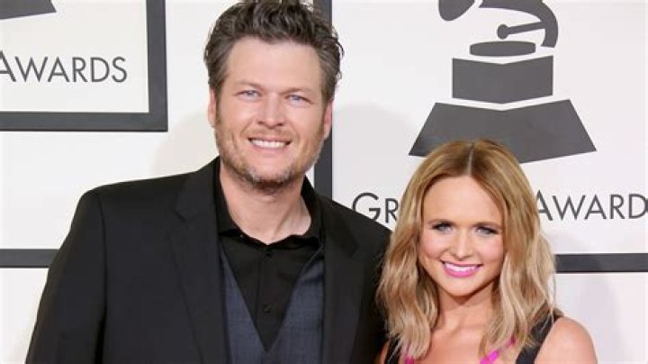 Miranda Lambert Admits Blake Shelton Divorce Helped Her To ‘Know’ Herself ‘Better’