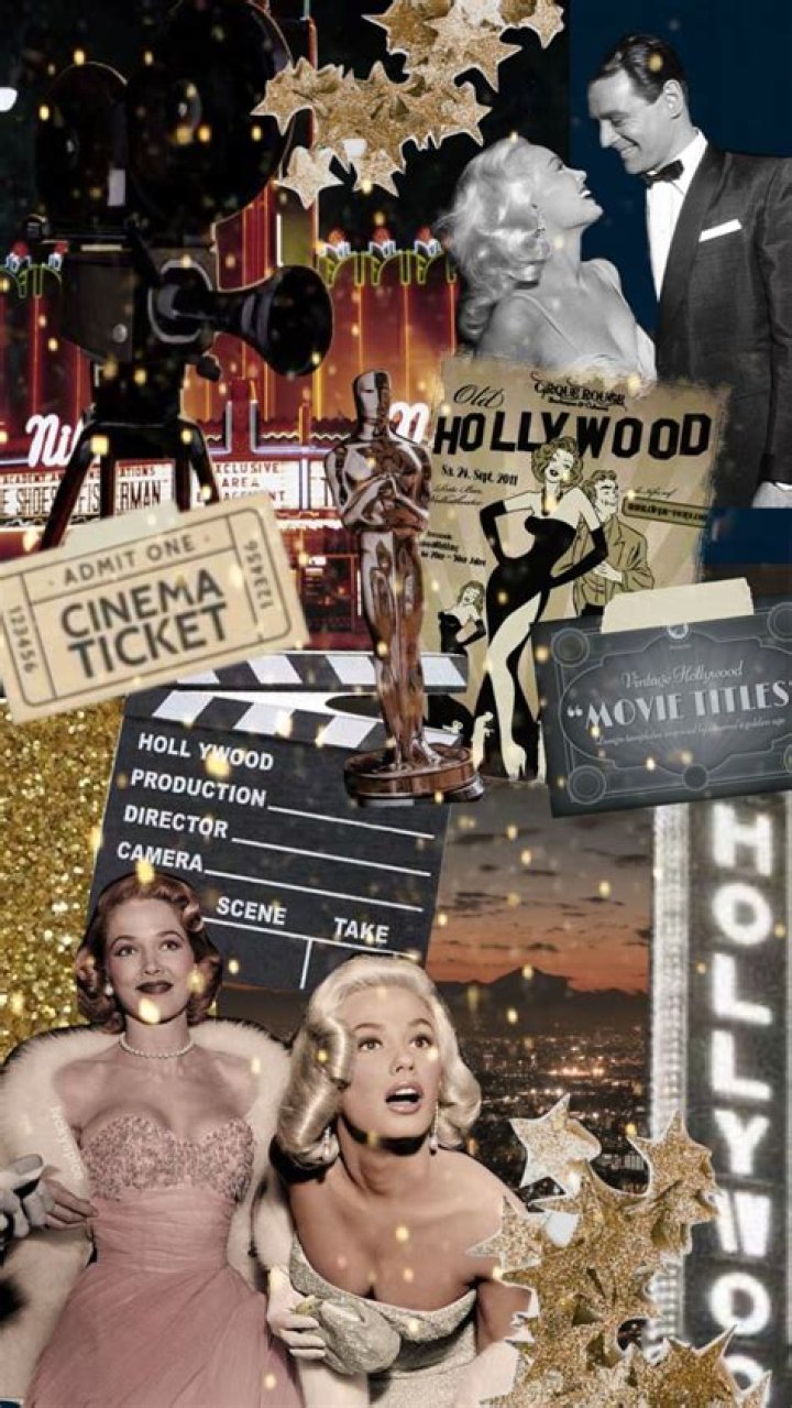 ‘Miss You’ – Hollywood Life