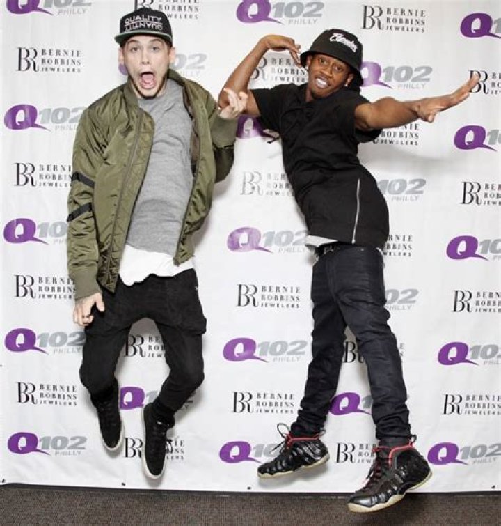 MKTO — PICS