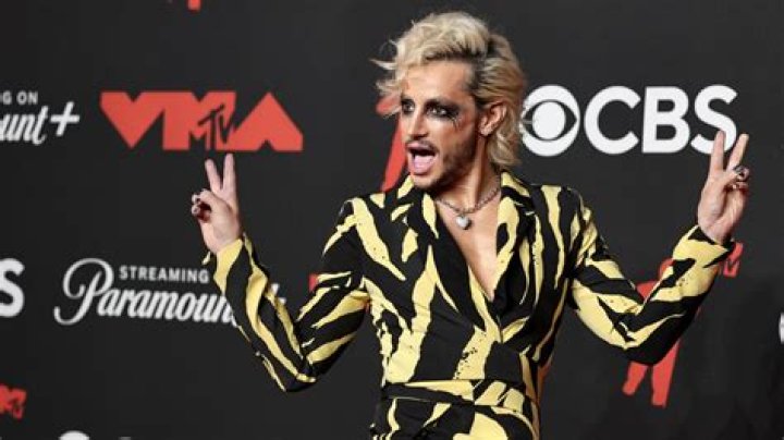 MTV Video Music Awards’ Worst-Dressed Celebs — Photos