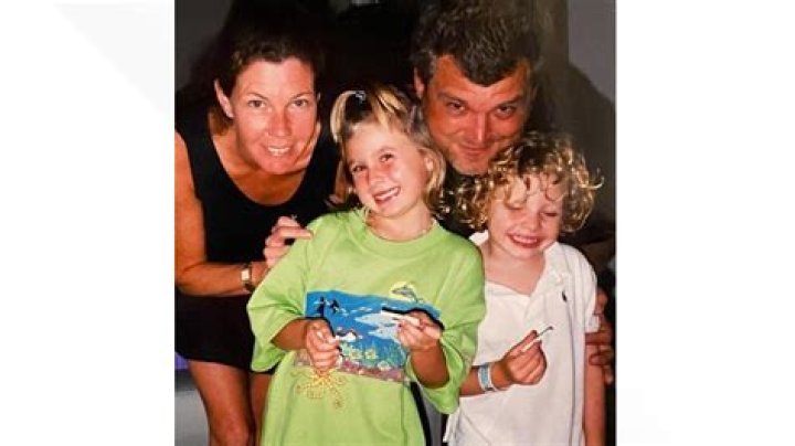 My Friend Lynn Murray Was Murdered In Boulder, Colorado – Her Life Was Stolen
