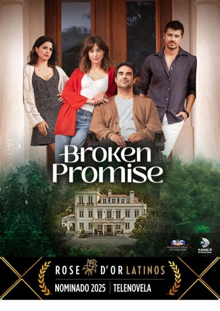 Natalie Eliminated After A Broken Promise – Hollywood Life