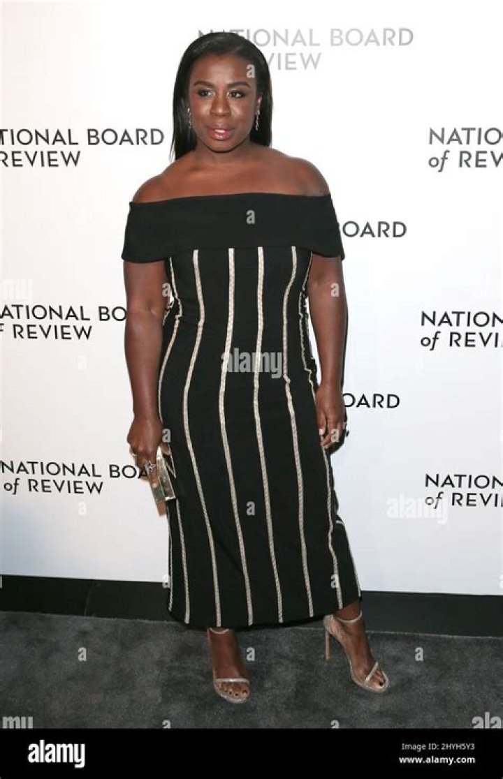 National Board of Review Gala 2019: Pics