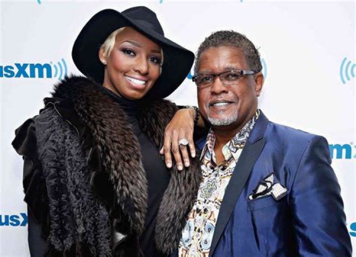 NeNe Leakes Breaks Silence on Husband Gregg’s Death With Emotional Video