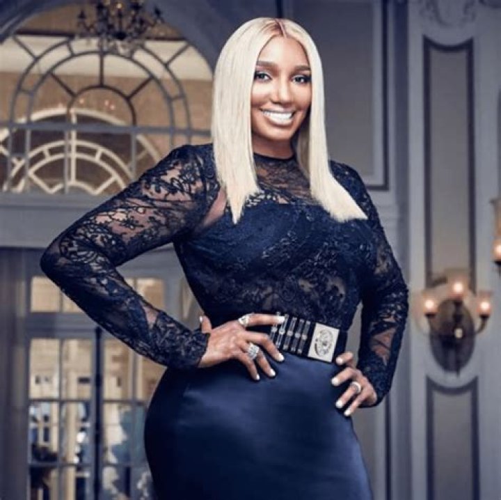 NeNe Leakes Is ‘Undecided’ About Returning To ‘RHOA’ Season 13 Amid Feuds – Hollywood Life