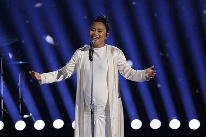 News, Photos & Videos Of The ‘America’s Got Talent’ Singer – Hollywood Life