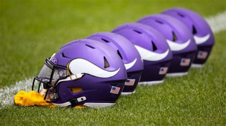 NFL Remains ‘Optimistic’ That 2020 Season Will Start On Time: They’re ‘Monitoring’ It