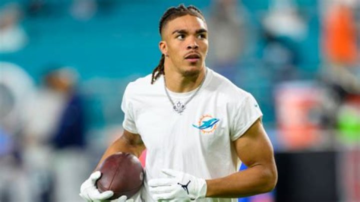NFL’s Hottest Players In The 2016 Playoffs — SEE PICS