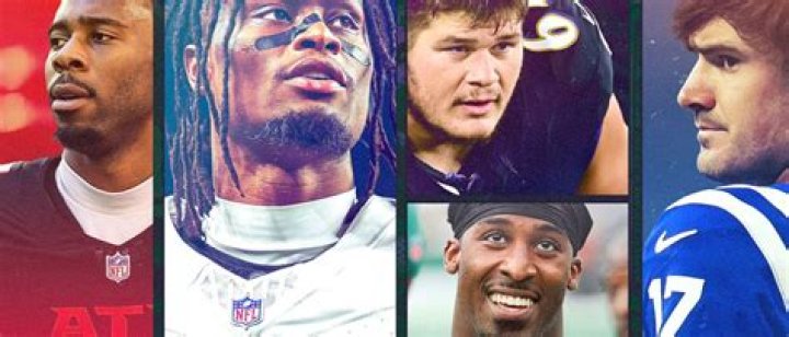 NFL Teams Considering Signing Him Again — The Reason – Hollywood Life