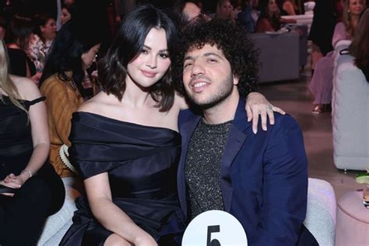 Niall Horan ‘Ready’ To Collab With Selena Gomez On New Music When She Is — See Tweet 