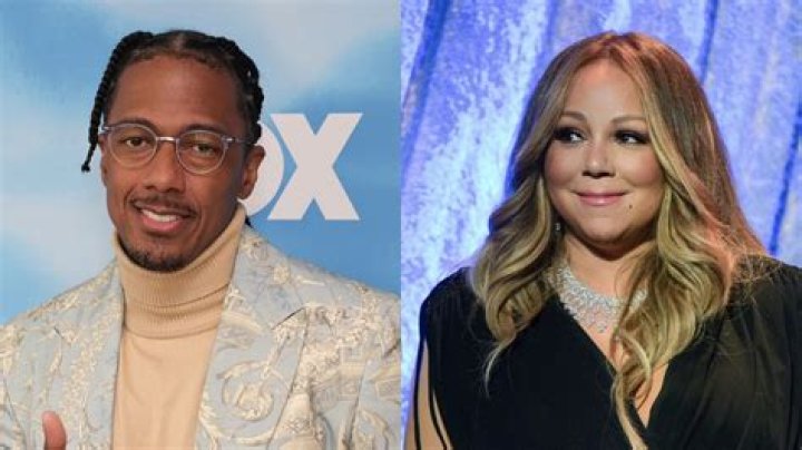 Nick Cannon Seemingly Says He Wants Mariah Carey ‘Back’ In New Single ‘Alone’ — Listen 
