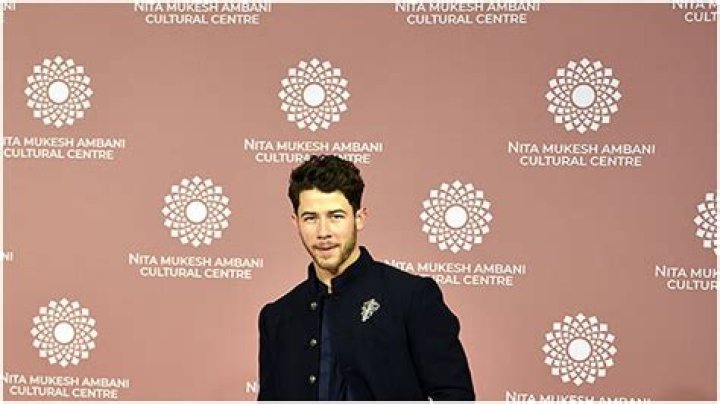 Nick Jonas’ Health: His Battle With Diabetes & How He’s Feeling Now