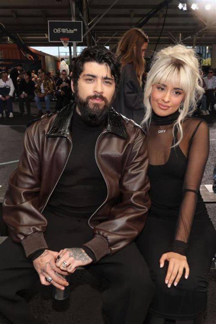 Nick & Priyanka, Gigi & Zayn, Camila & Shawn: Celeb Couples Who Are Stronger Than Ever During Quarantine