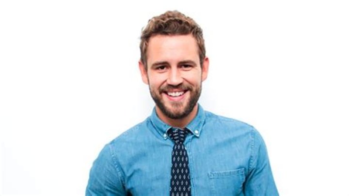 Nick Viall Celebrity Profile | Reality Star – ‘The Bachelor’ – Hollywood Life