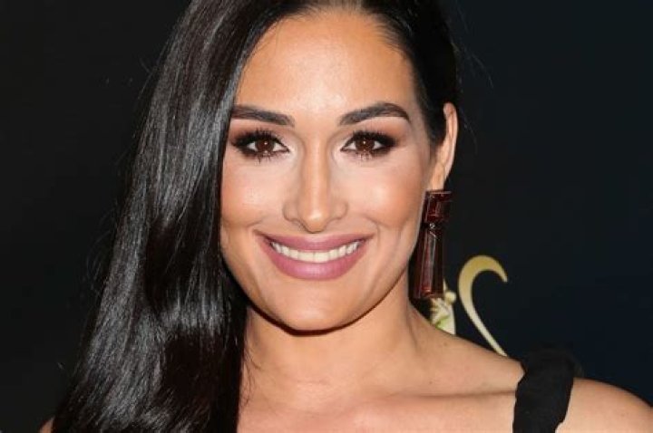 Nikki Bella Celebrity Profile – Hollywood Life