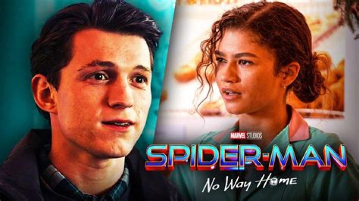 No Way Home’? – Hollywood Life