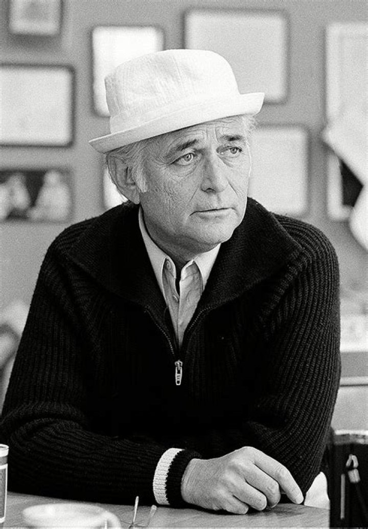Norman Lear Dead At the Age of 101 – Hollywood Life