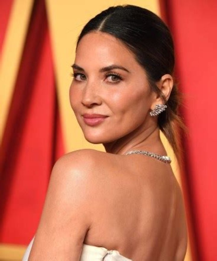 Olivia Munn Reveals ‘Hardest’ Moment After Undergoing Mastectomy During Breast Cancer Journey