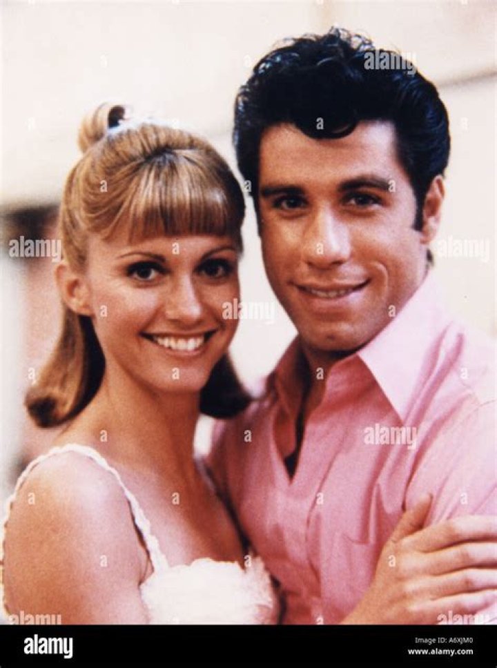 Olivia Newton-John Gushes Over ‘Incredible’ Friendship With John Travolta While Teasing New Song