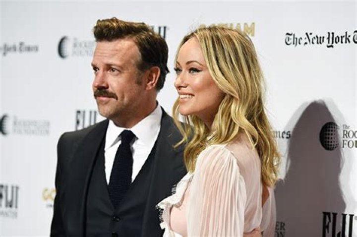 Olivia Wilde and Jason Sudeikis’ Ex-Nanny Requests Trial – Hollywood Life