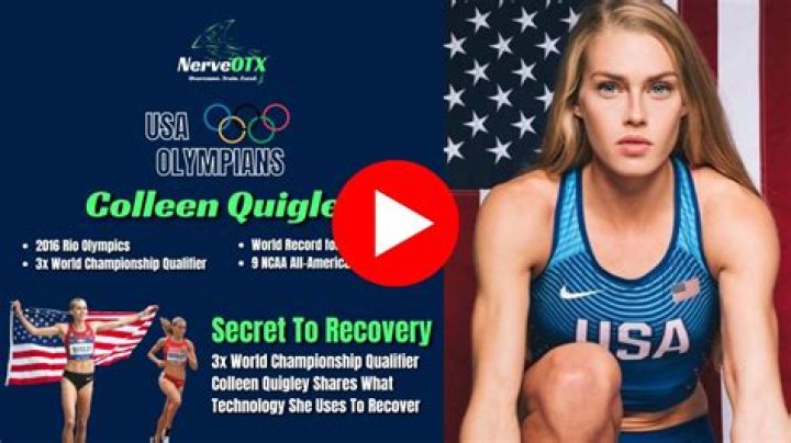 Olympians Kelley O’Hara & Colleen Quigley Reveal How USA Is Coping After 2020 Games Get Postponed