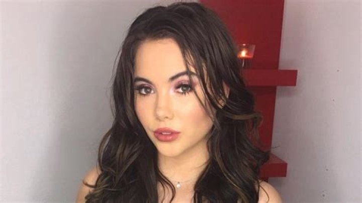 ‘OTH’ Actress Posts Racy Instagram Photo – Hollywood Life