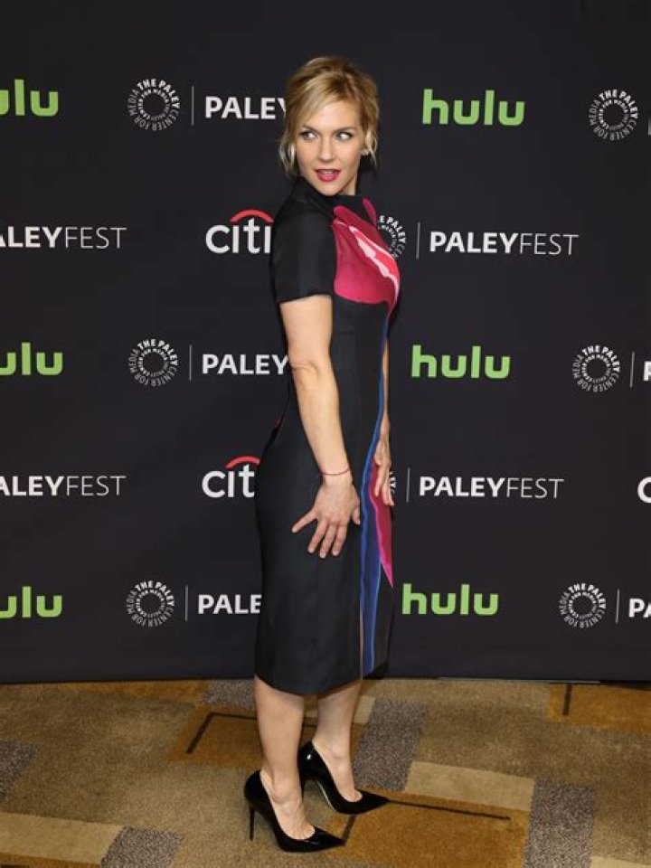 PaleyFest 2016 — See Photos