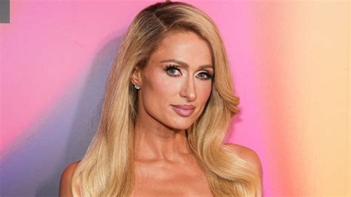 Paris Hilton Celebrity Profile – Hollywood Life