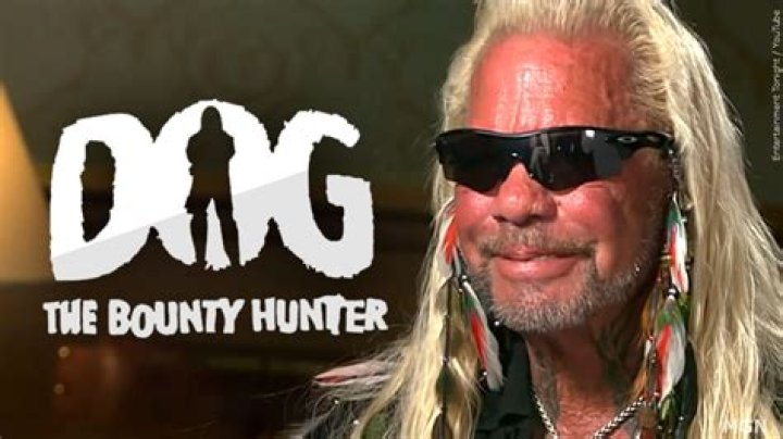 Pete Davidson’s Dog The Bounty Hunter Tries To Find Brian Laundrie At School Meeting on ‘SNL’