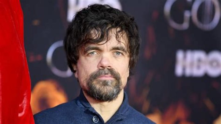 Peter Dinklage Teases New HBO Role: Playing Hervé Villechaize Is A ‘Great Honor & Privilege’