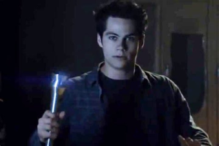 Peter Is Malia’s Father — Season 3 Episode 19 Recap – Hollywood Life