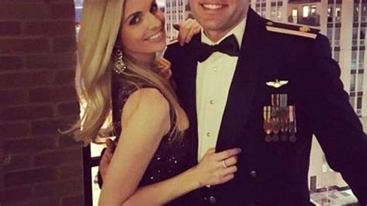 [PHOTO] Trishelle Cannatella Gets Engaged — See The ‘Real World’ Star’s Ring – Hollywood Life