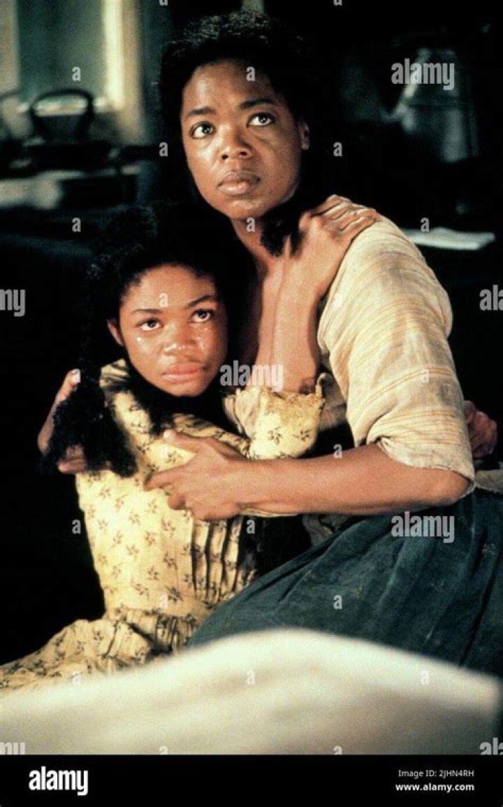 Photos From The Beloved Film – Hollywood Life