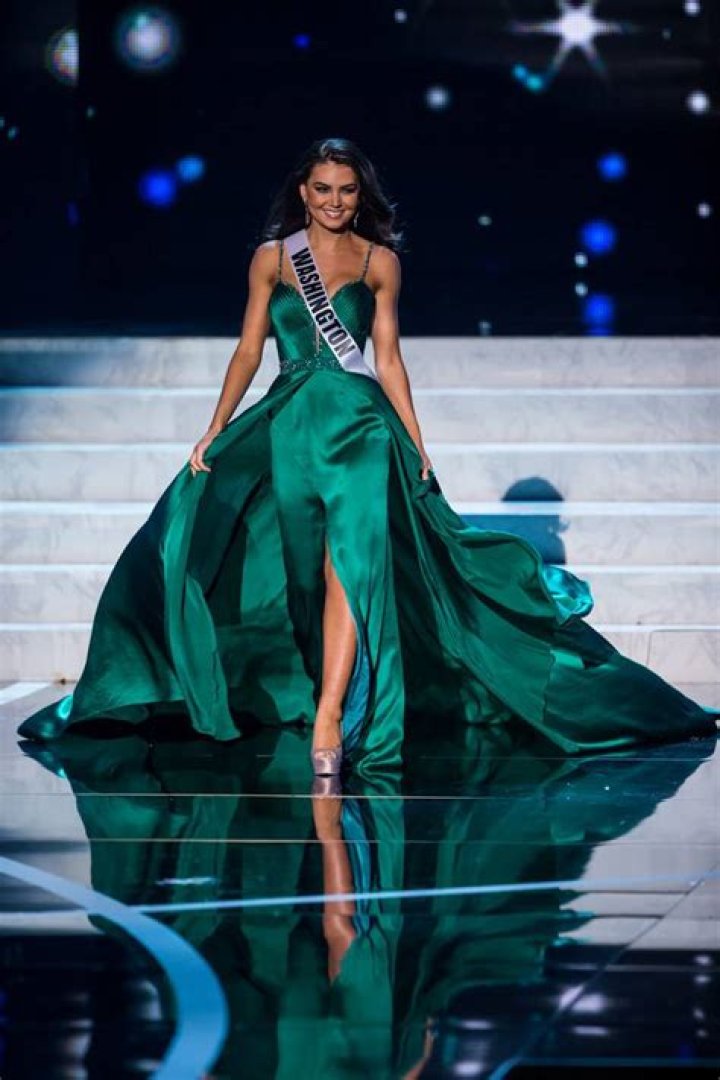[PHOTOS] Miss USA Contestants 2013 — Which Beauty Queen Will Win The Crown? – Hollywood Life