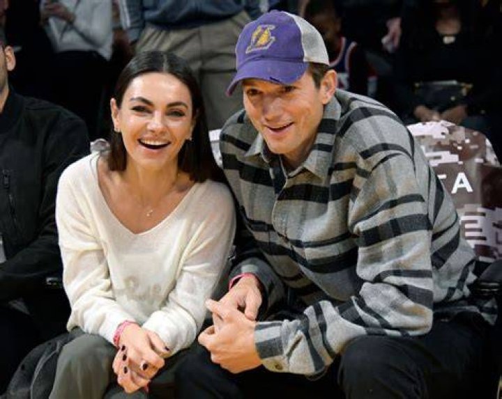 Photos Of Adorable Couple – Hollywood Life