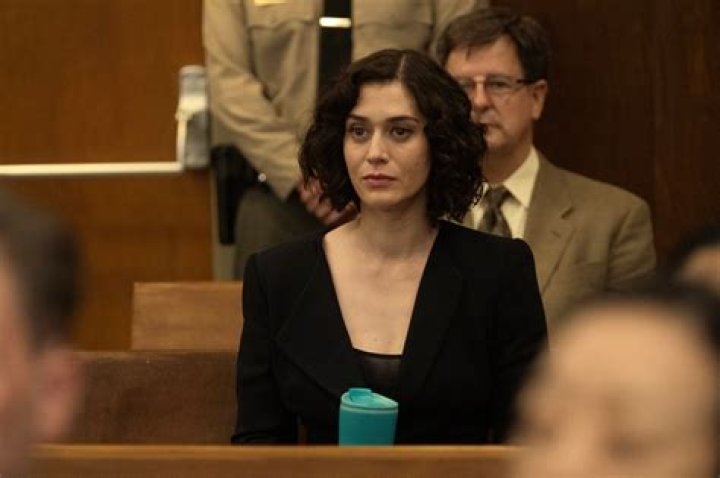 Photos Of Lizzy Caplan, Josh Jackson & More – Hollywood Life