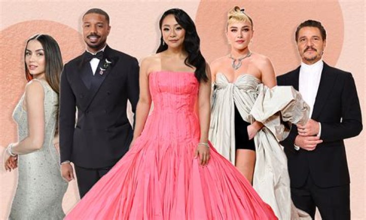 Photos Of The Best Outfits – Hollywood Life