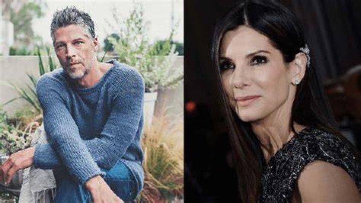 Photos Of The Former Longtime Couple – Hollywood Life